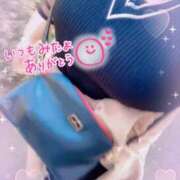 ヒメ日記 2025/03/28 12:37 投稿 ゆめな ふわふわコレクション川越店