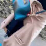 ヒメ日記 2025/03/28 12:47 投稿 ゆめな ふわふわコレクション川越店