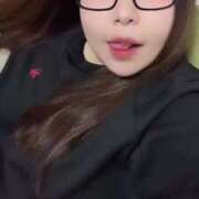 ヒメ日記 2025/03/28 21:07 投稿 ゆめな ふわふわコレクション川越店