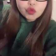 ヒメ日記 2025/03/30 10:57 投稿 ゆめな ふわふわコレクション川越店