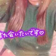 ヒメ日記 2025/03/31 11:07 投稿 ゆめな ふわふわコレクション川越店