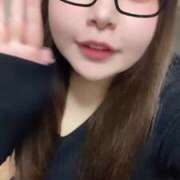 ヒメ日記 2025/04/04 13:57 投稿 ゆめな ふわふわコレクション川越店