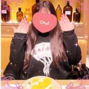 ヒメ日記 2025/04/05 12:27 投稿 ゆめな ふわふわコレクション川越店