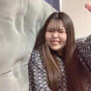 ヒメ日記 2025/04/07 19:39 投稿 ゆめな ふわふわコレクション川越店