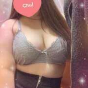 ヒメ日記 2025/04/08 14:27 投稿 ゆめな ふわふわコレクション川越店