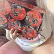 ヒメ日記 2025/04/15 17:47 投稿 ゆめな ふわふわコレクション川越店