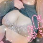 ヒメ日記 2025/04/17 17:58 投稿 ゆめな ふわふわコレクション川越店