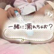 ヒメ日記 2025/05/05 11:47 投稿 ゆめな ふわふわコレクション川越店