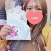 ヒメ日記 2025/05/08 13:41 投稿 ゆめな ふわふわコレクション川越店