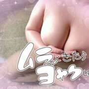 ヒメ日記 2025/05/10 21:07 投稿 ゆめな ふわふわコレクション川越店