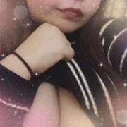 ヒメ日記 2025/05/11 00:57 投稿 ゆめな ふわふわコレクション川越店