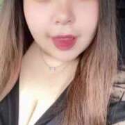 ヒメ日記 2025/05/20 10:27 投稿 ゆめな ふわふわコレクション川越店