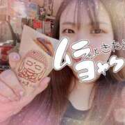 ヒメ日記 2025/05/20 23:37 投稿 ゆめな ふわふわコレクション川越店