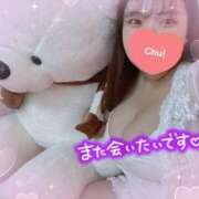 ヒメ日記 2025/05/21 02:47 投稿 ゆめな ふわふわコレクション川越店