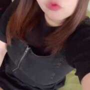 ヒメ日記 2025/05/28 12:47 投稿 ゆめな ふわふわコレクション川越店