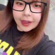 ヒメ日記 2025/06/10 18:17 投稿 ゆめな ふわふわコレクション川越店