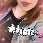 ヒメ日記 2025/06/11 13:37 投稿 ゆめな ふわふわコレクション川越店