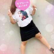 ヒメ日記 2025/06/24 13:07 投稿 ゆめな ふわふわコレクション川越店