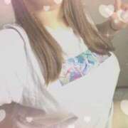 ヒメ日記 2025/06/28 00:57 投稿 ゆめな ふわふわコレクション川越店