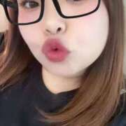 ヒメ日記 2025/07/02 12:47 投稿 ゆめな ふわふわコレクション川越店