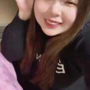 ヒメ日記 2025/07/02 19:48 投稿 ゆめな ふわふわコレクション川越店