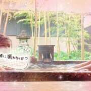 ヒメ日記 2025/07/21 11:57 投稿 ゆめな ふわふわコレクション川越店