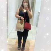 ヒメ日記 2025/09/03 14:07 投稿 ゆめな ふわふわコレクション川越店