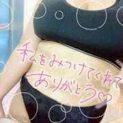 ヒメ日記 2025/09/07 16:27 投稿 ゆめな ふわふわコレクション川越店