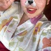 ヒメ日記 2025/09/10 12:27 投稿 ゆめな ふわふわコレクション川越店