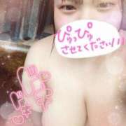 ヒメ日記 2025/09/11 09:07 投稿 ゆめな ふわふわコレクション川越店