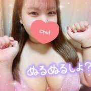 ヒメ日記 2025/09/11 21:37 投稿 ゆめな ふわふわコレクション川越店