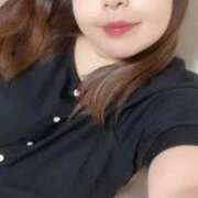 ヒメ日記 2025/09/12 01:27 投稿 ゆめな ふわふわコレクション川越店