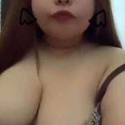 ヒメ日記 2025/09/13 22:07 投稿 ゆめな ふわふわコレクション川越店