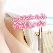 ヒメ日記 2025/09/19 09:27 投稿 ゆめな ふわふわコレクション川越店