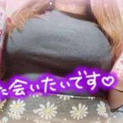 ヒメ日記 2025/09/24 21:37 投稿 ゆめな ふわふわコレクション川越店