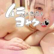 ヒメ日記 2025/09/25 10:37 投稿 ゆめな ふわふわコレクション川越店