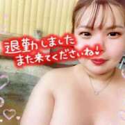 ヒメ日記 2025/09/28 18:07 投稿 ゆめな ふわふわコレクション川越店