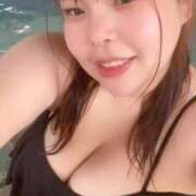 ヒメ日記 2025/10/01 20:27 投稿 ゆめな ふわふわコレクション川越店