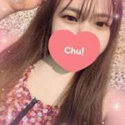 ヒメ日記 2025/10/05 12:08 投稿 ゆめな ふわふわコレクション川越店