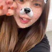 ヒメ日記 2025/10/12 02:07 投稿 ゆめな ふわふわコレクション川越店