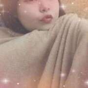 ヒメ日記 2025/10/22 17:47 投稿 ゆめな ふわふわコレクション川越店