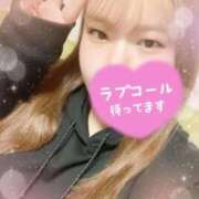 ヒメ日記 2025/10/23 00:45 投稿 ゆめな ふわふわコレクション川越店