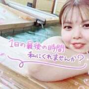 ヒメ日記 2025/10/28 16:47 投稿 ゆめな ふわふわコレクション川越店