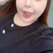 ヒメ日記 2025/10/29 17:57 投稿 ゆめな ふわふわコレクション川越店