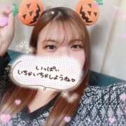 ヒメ日記 2025/11/01 18:27 投稿 ゆめな ふわふわコレクション川越店