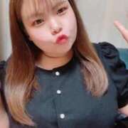 ヒメ日記 2025/11/06 11:07 投稿 ゆめな ふわふわコレクション川越店