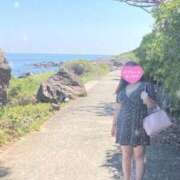 ヒメ日記 2025/11/09 00:17 投稿 ゆめな ふわふわコレクション川越店