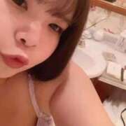 ヒメ日記 2025/11/26 19:27 投稿 ゆめな ふわふわコレクション川越店