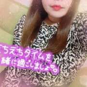 ヒメ日記 2025/11/27 21:47 投稿 ゆめな ふわふわコレクション川越店