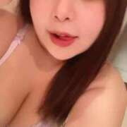 ヒメ日記 2025/11/28 19:50 投稿 ゆめな ふわふわコレクション川越店